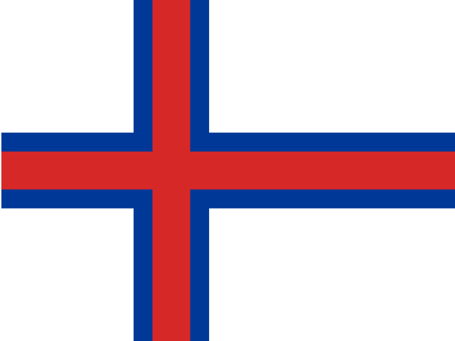 Färöer-Inseln
