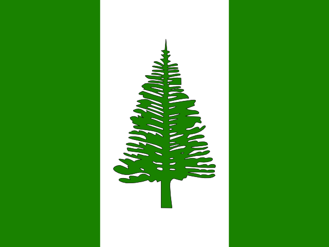 Norfolkinsel