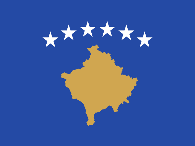 Republik Kosovo