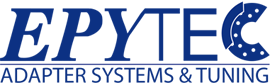 Epytec.de