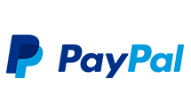 Paypal551ceb2facec1