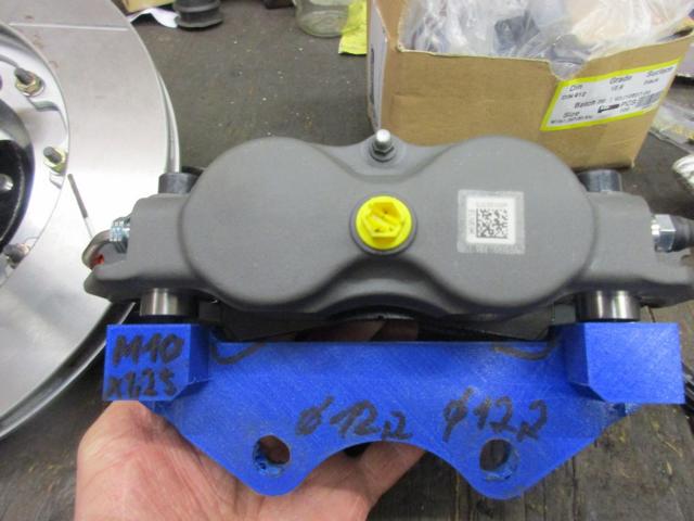 Iridium Zündkerze NGK IJR8B9 Für Honda XL 1000 V Varadero XL1000 Bj. 2003- 2013