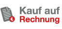 kauf auf rechnung